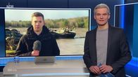NDR Info – NDR Info (2022)