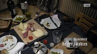 Rentnercops – Rentnercops (2016)