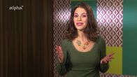 English bite-size – English bite-size (2017)