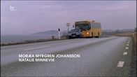 Mankells Wallander – Mankells Wallander (2006)