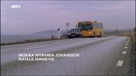 Mankells Wallander – Mankells Wallander (2006)