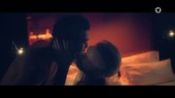 All You Need – All You Need (2021)