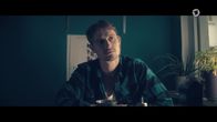 All You Need – All You Need (2021)