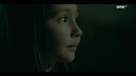 Snow Angels – Snow Angels (2021)