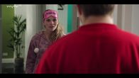 Einfach Maria – Einfach Maria (2019)