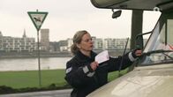 Rentnercops – Rentnercops (2020)