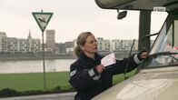 Rentnercops – Rentnercops (2020)