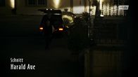 Rentnercops – Rentnercops (2019)