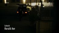 Rentnercops – Rentnercops (2019)