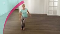 Tele-Gym – Tele-Gym (2021)