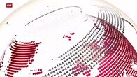 Newsflash – Newsflash (2022)