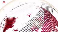 Newsflash – Newsflash (2022)