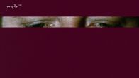 Tatort – Tatort (2017)