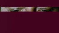 Tatort – Tatort (2017)