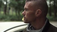 Rentnercops – Rentnercops (2020)