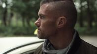 Rentnercops – Rentnercops (2020)