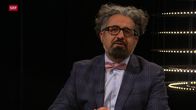 Sternstunde Religion – Sternstunde Religion (2022)