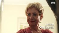 Rentnercops – Rentnercops (2020)