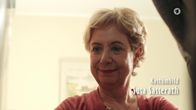 Rentnercops – Rentnercops (2020)