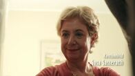 Rentnercops – Rentnercops (2020)