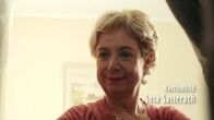 Rentnercops – Rentnercops (2020)