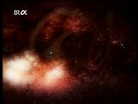 alpha-Centauri – alpha-Centauri