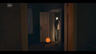 WIR – WIR (2021)