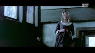 Das Mädchen mit dem Perlenohrring – Das Mädchen mit dem Perlenohrring (2003)