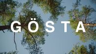 Gösta – Gösta (2019)