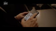 Breaking Even – Breaking Even (2020)