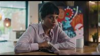 Deadlines – Deadlines (2021)