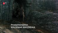 Ronja, die Räubertochter – Ronja, die Räubertochter (1984)