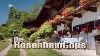 Die Rosenheim-Cops – Die Rosenheim-Cops (2018)