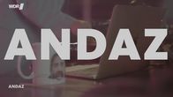 ANDAZ – ANDAZ (2022)