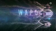WaPo Bodensee – WaPo Bodensee (2020)