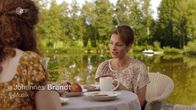 Frühling – Frühling (2021)