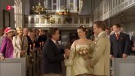Ich heirate meine Frau – Ich heirate meine Frau (2007)