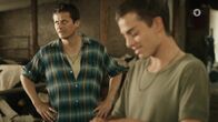 Die Kinder meines Bruders – Die Kinder meines Bruders (2016)