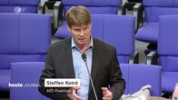 heute-journal – heute-journal (2022)