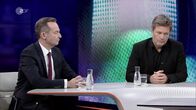 heute-journal – heute-journal (2022)