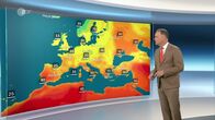 heute-journal – heute-journal (2022)