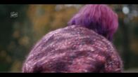 WIR – WIR (2021)