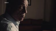 Spuren der Rache – Spuren der Rache (2016)
