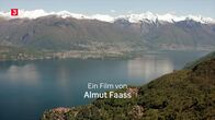 Jenseits der Alpen – Jenseits der Alpen (2020)