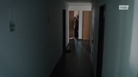Gestern waren wir Fremde – Gestern waren wir Fremde (2012)