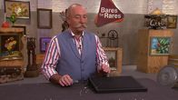 Bares für Rares – Bares für Rares (2020)