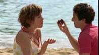 Urlaub mit kleinen Folgen – Urlaub mit kleinen Folgen (2010)