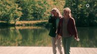 Meine Mutter will ein Enkelkind – Meine Mutter will ein Enkelkind (2020)