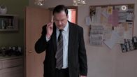 Das Begräbnis – Das Begräbnis (2022)