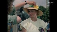 Johanna – Johanna (1989)